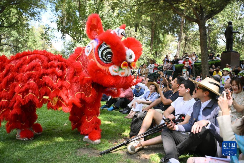 满贯捕鱼下载